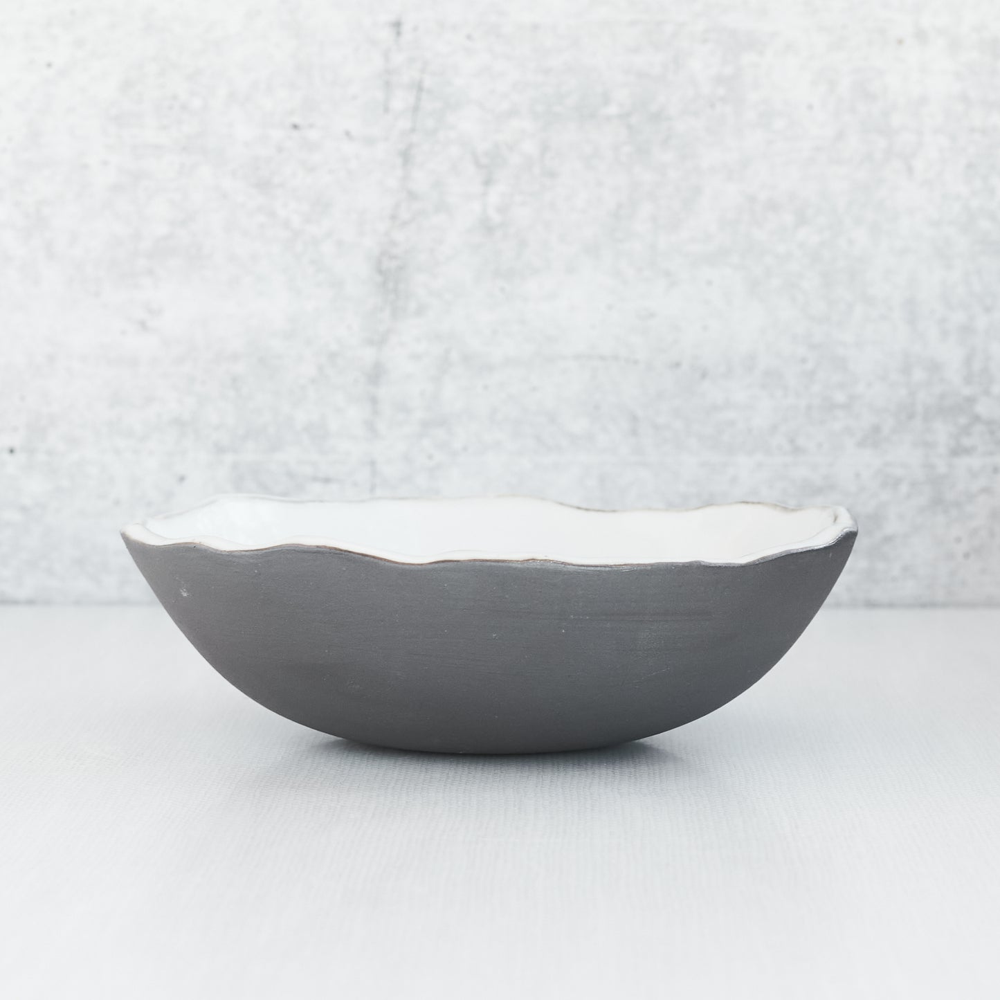 Large Lolo Bowl