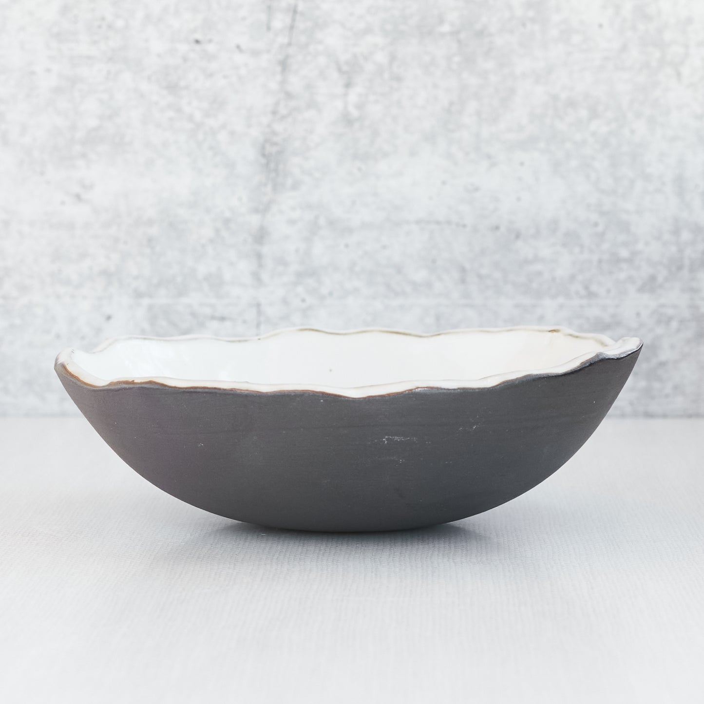 Large Lolo Bowl