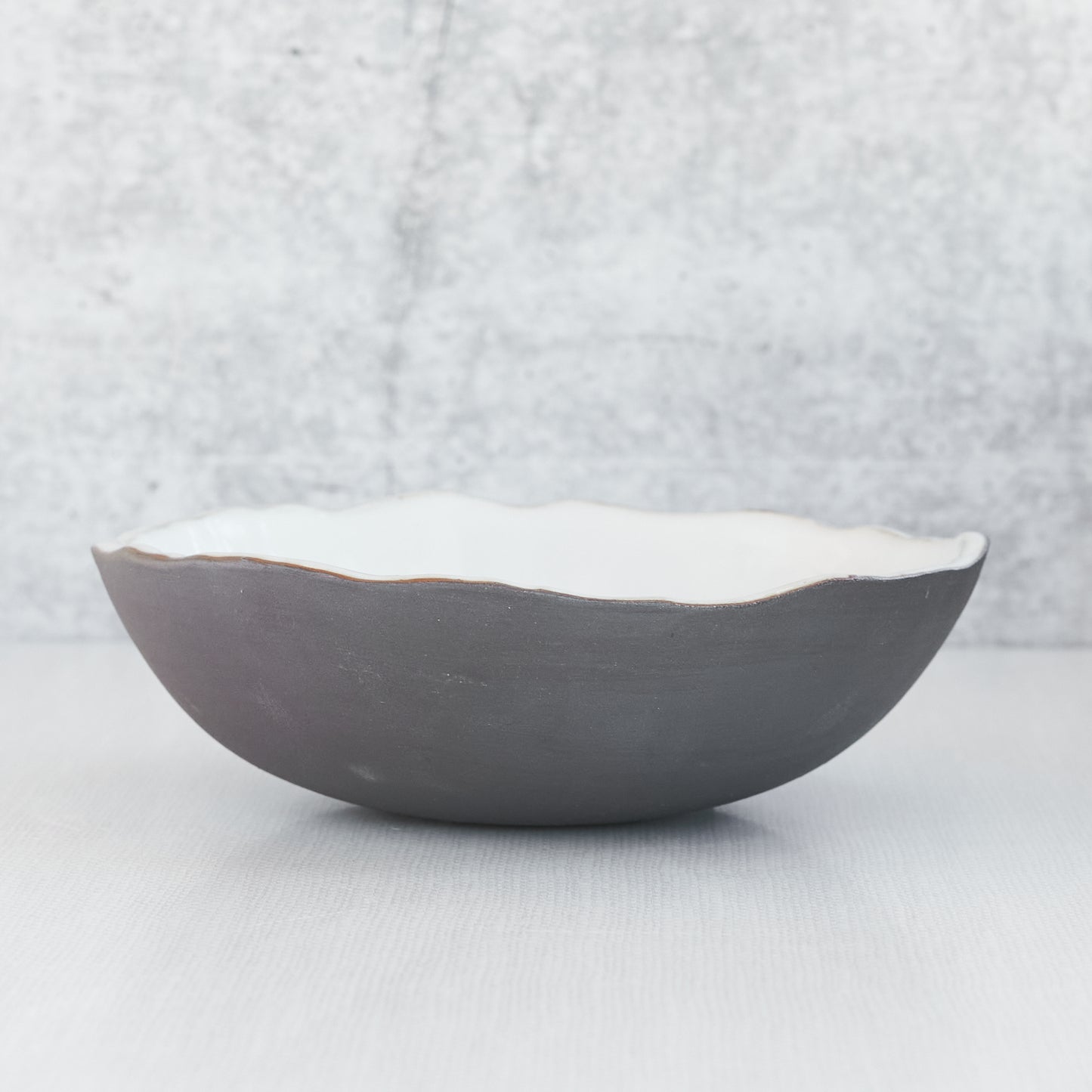 Large Lolo Bowl