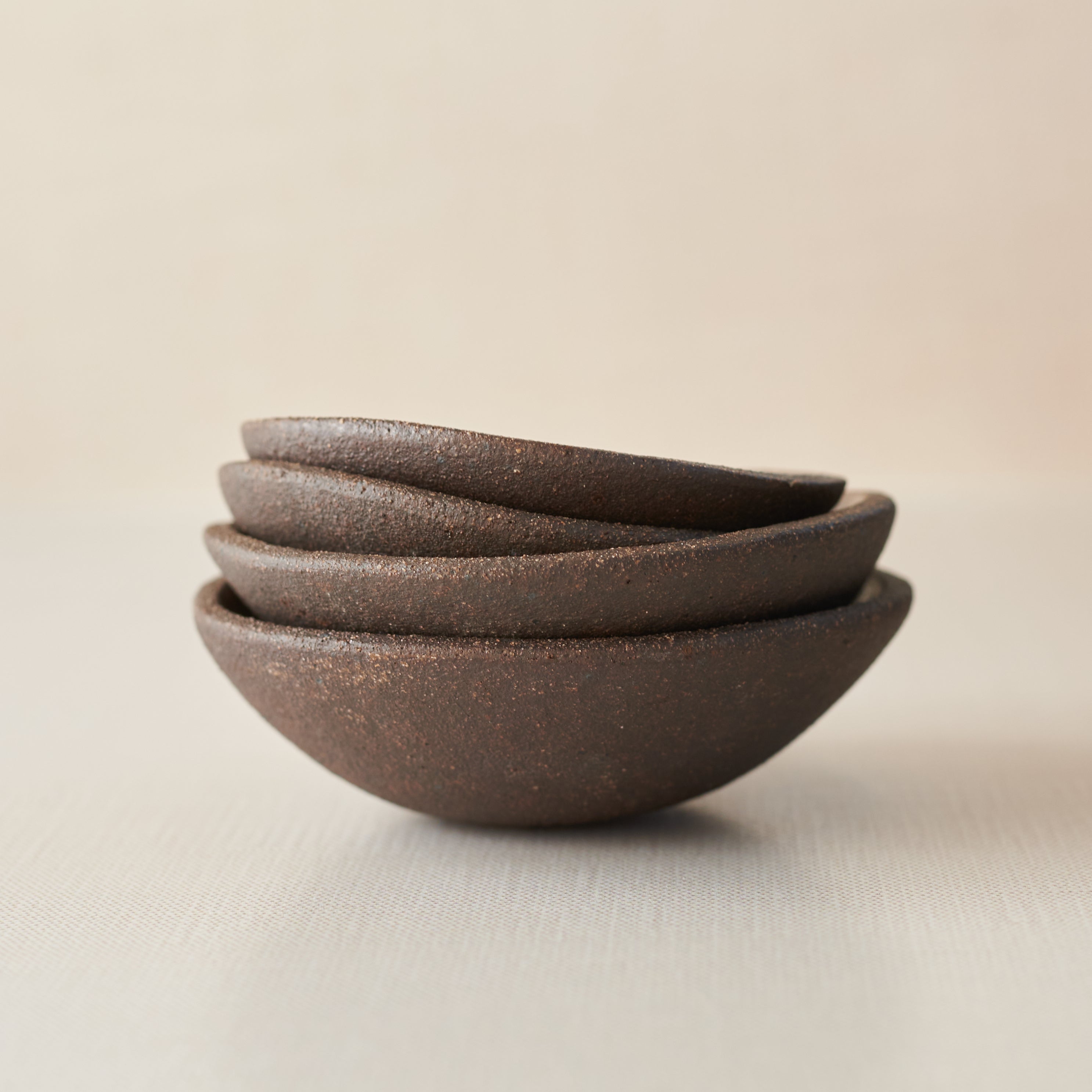Small Dishes – livingwareceramics
