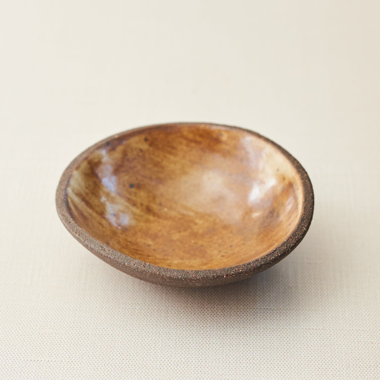 Mini Bowl