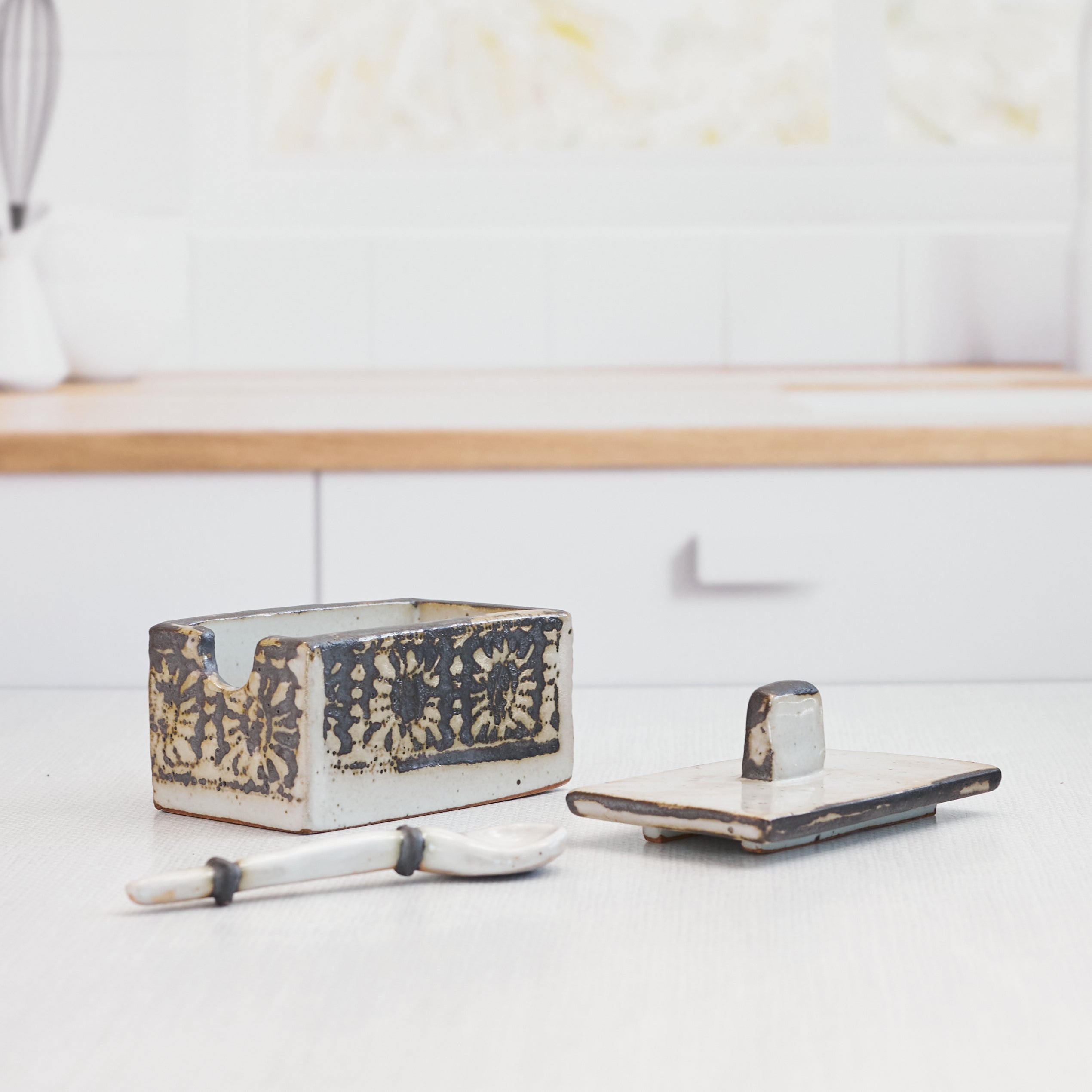 Salt Box – livingwareceramics